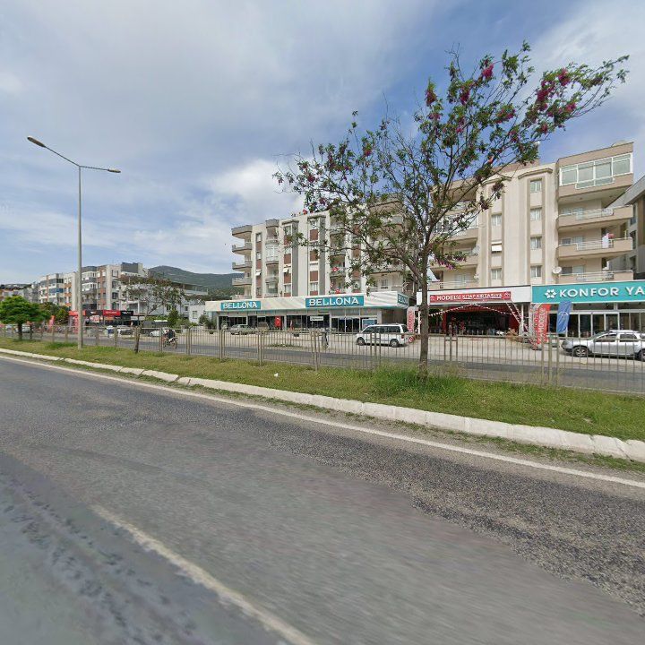 Fotoğraf 9