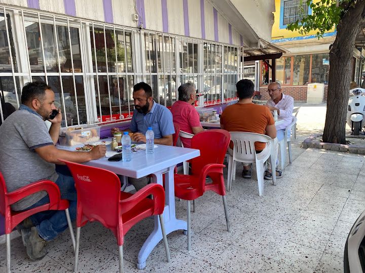 Fotoğraf 3