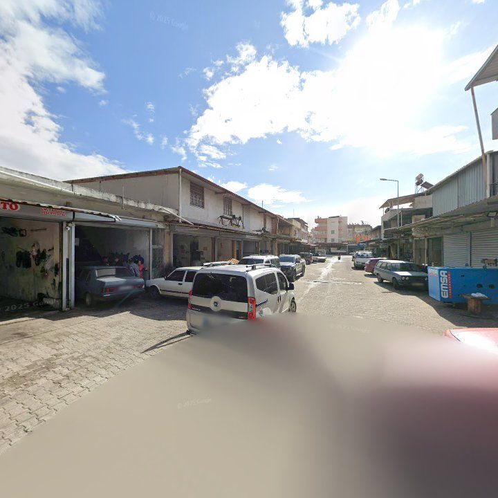 Fotoğraf 7