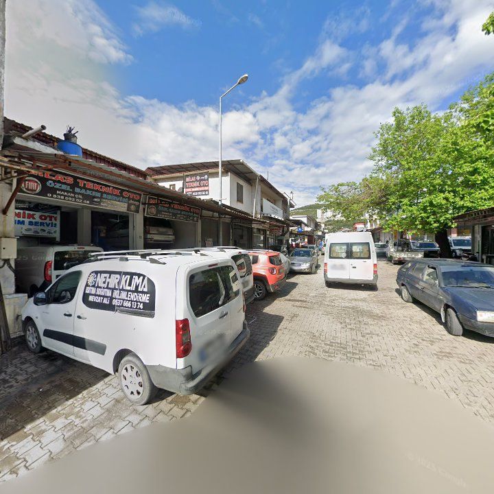 Fotoğraf 9