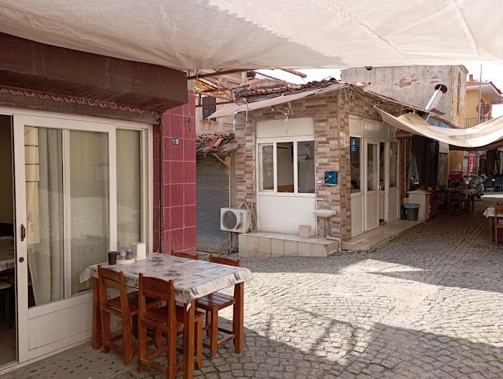 Fotoğraf 4