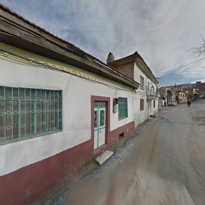 Fotoğraf 10
