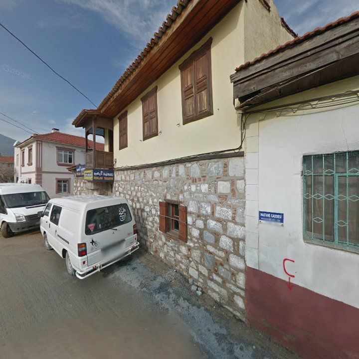Fotoğraf 9