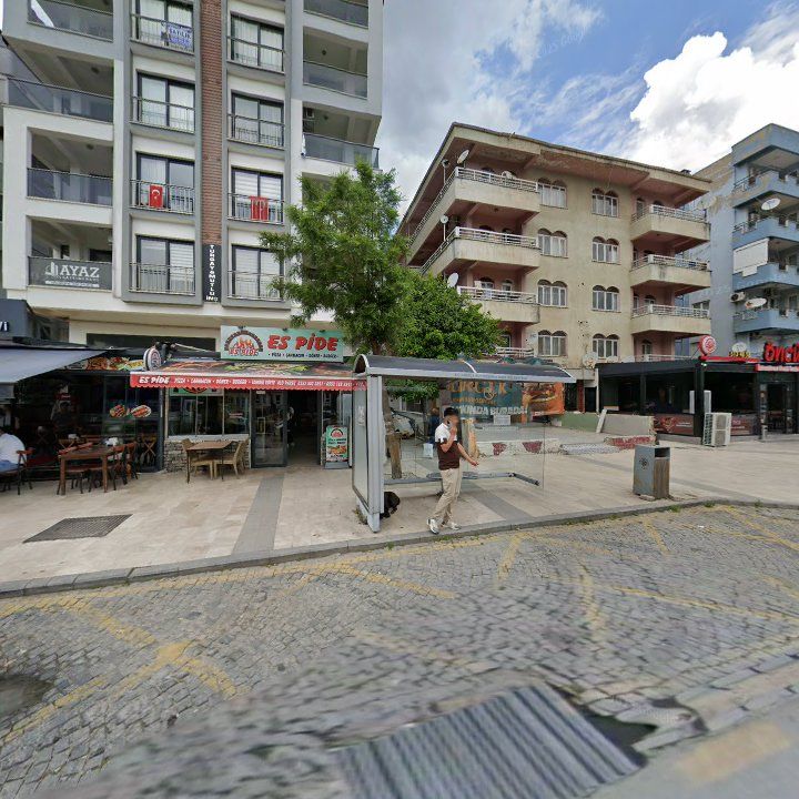 Fotoğraf 2
