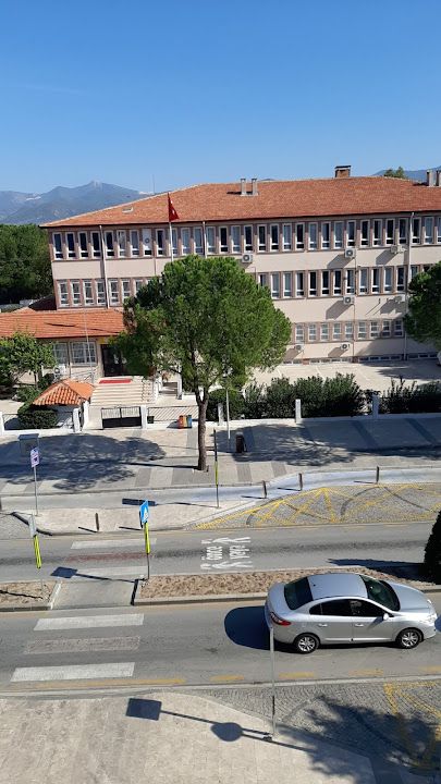 Davet Pide Çorba Salonu