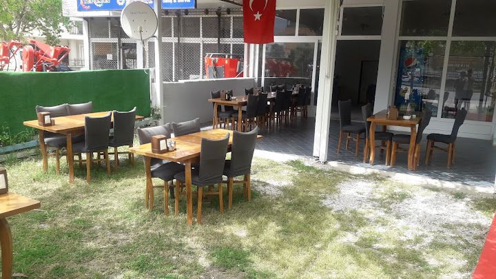 Defne 48