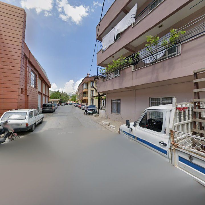 Fotoğraf 6