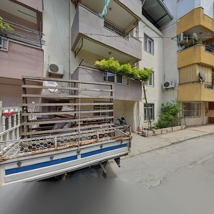 Fotoğraf 3