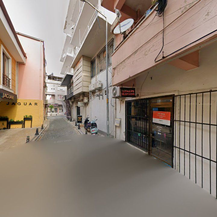 Fotoğraf 10