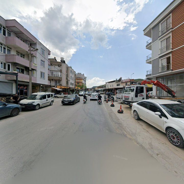Fotoğraf 11