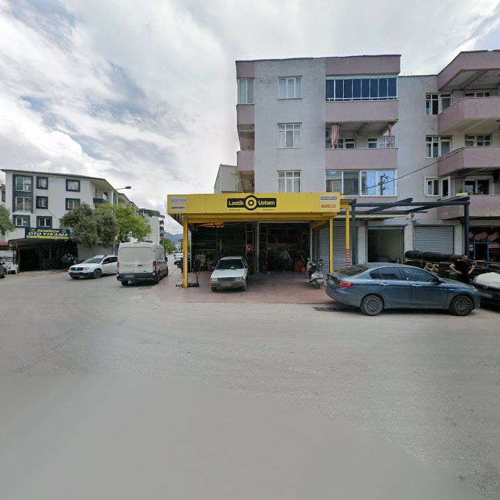 Fotoğraf 10