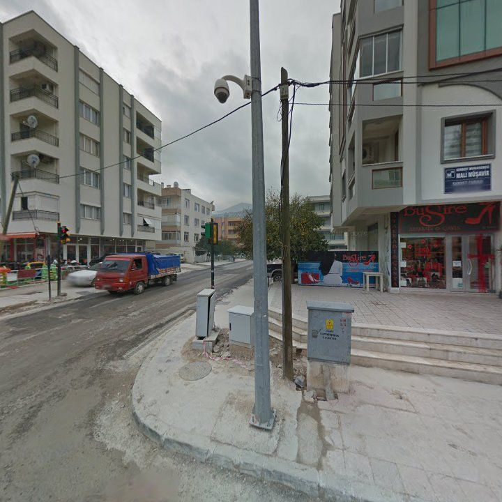 Fotoğraf 10