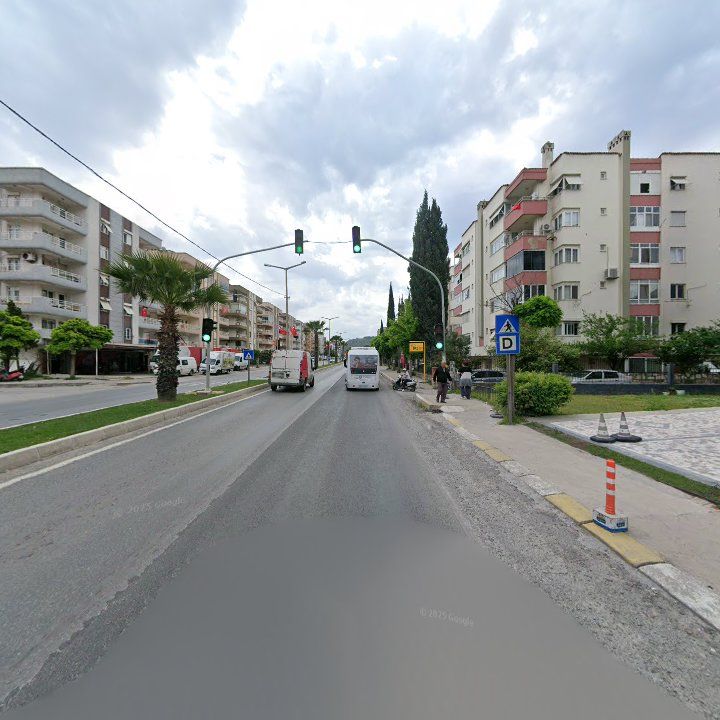 Fotoğraf 12