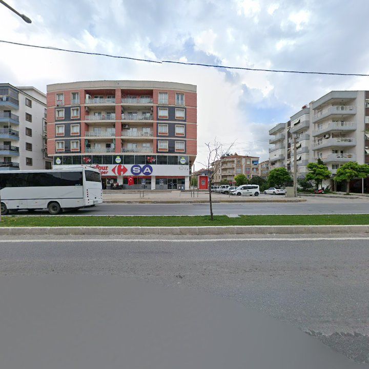 Fotoğraf 11