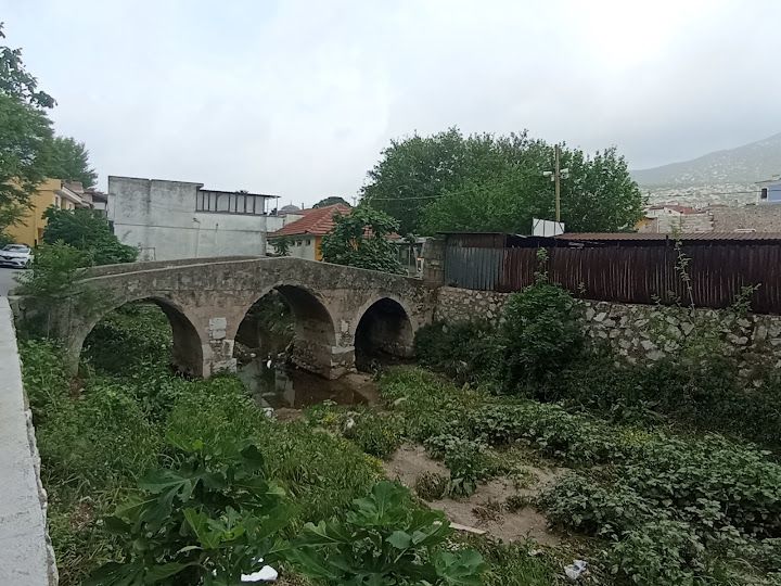 Dört Mevsim Restorant
