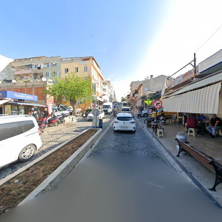 Fotoğraf 8
