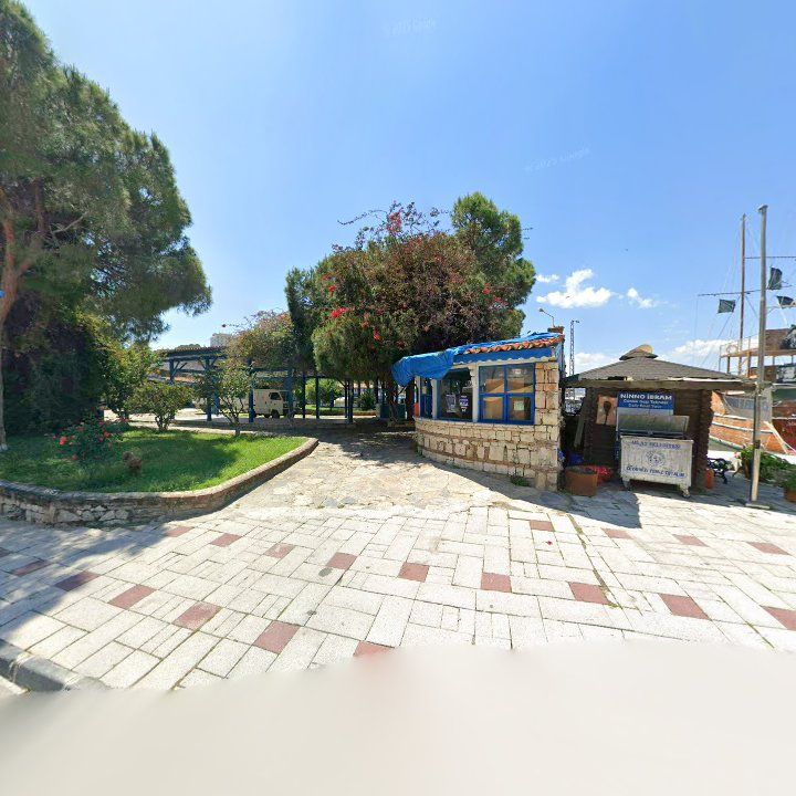 Fotoğraf 10