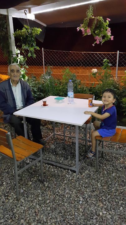 Fotoğraf 5