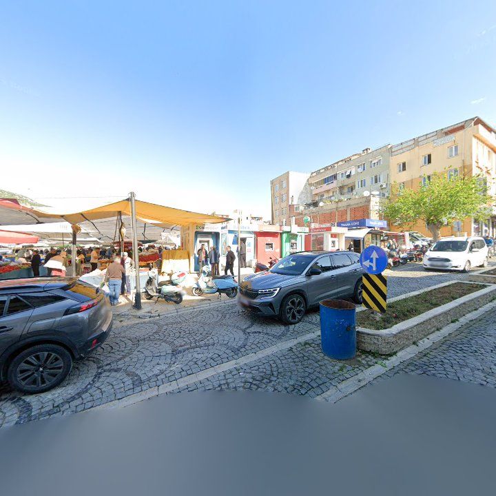 Fotoğraf 5