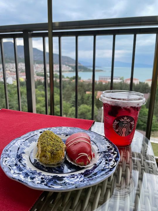 Fotoğraf 4