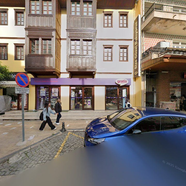 Fotoğraf 7