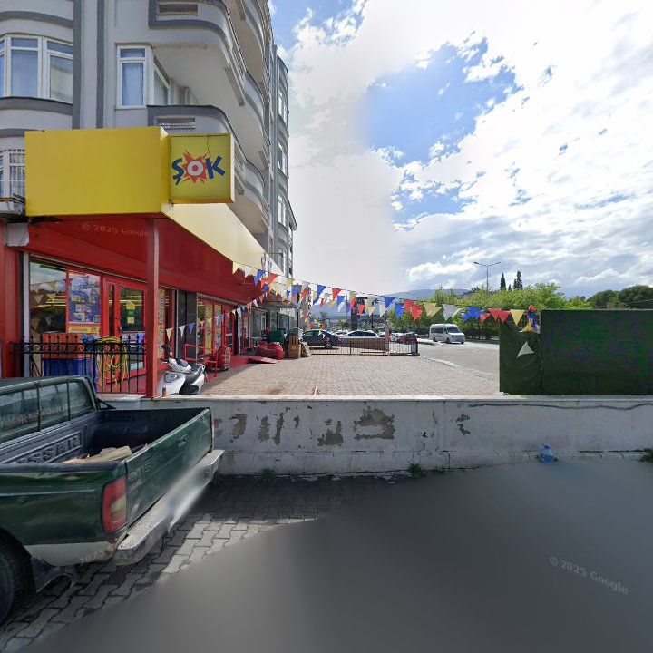 Fotoğraf 7