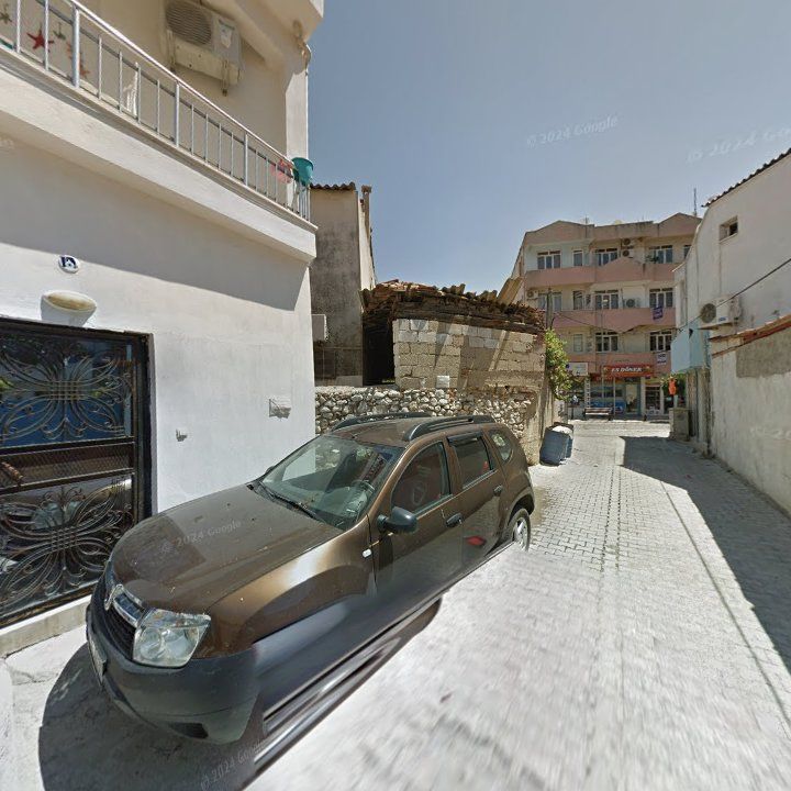 Fotoğraf 6