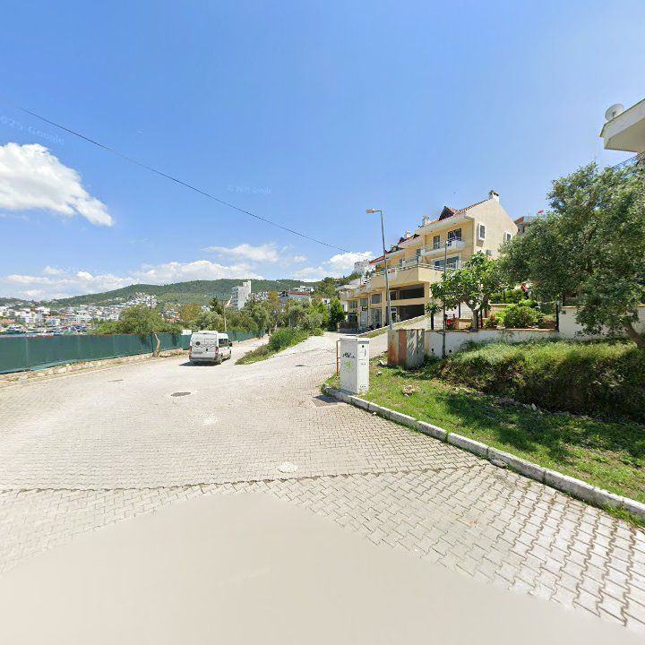 Fotoğraf 7
