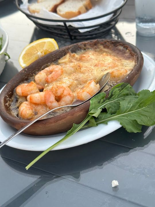 Eski Kafa Meyhane