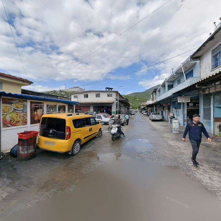 Fotoğraf 7