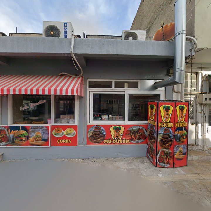 Fotoğraf 2