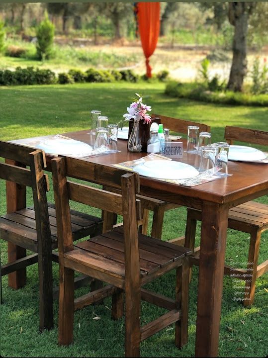 Gaari Restaurant