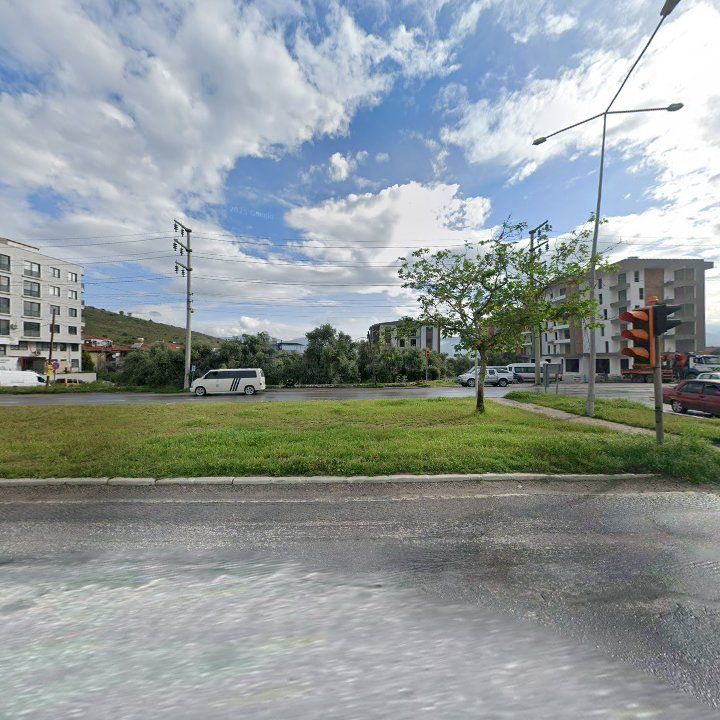Fotoğraf 7