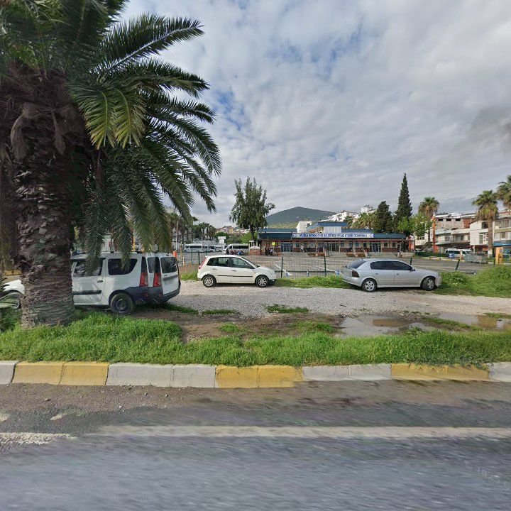 Fotoğraf 5