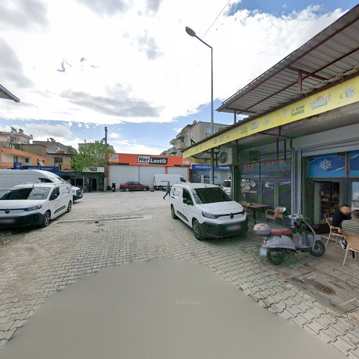 Fotoğraf 4