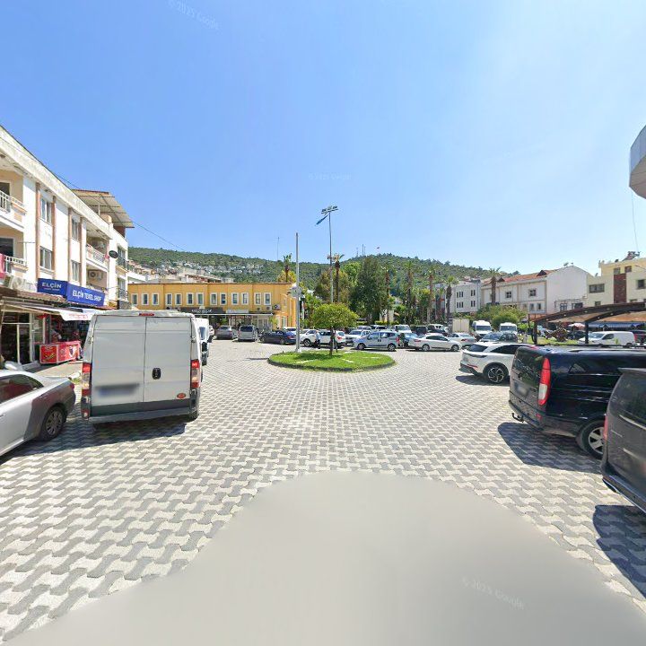 Fotoğraf 10