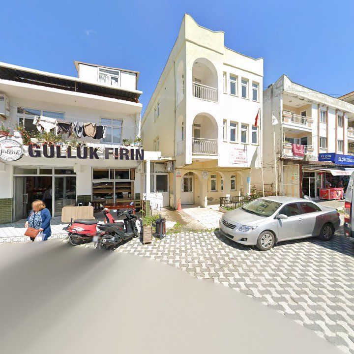 Fotoğraf 9