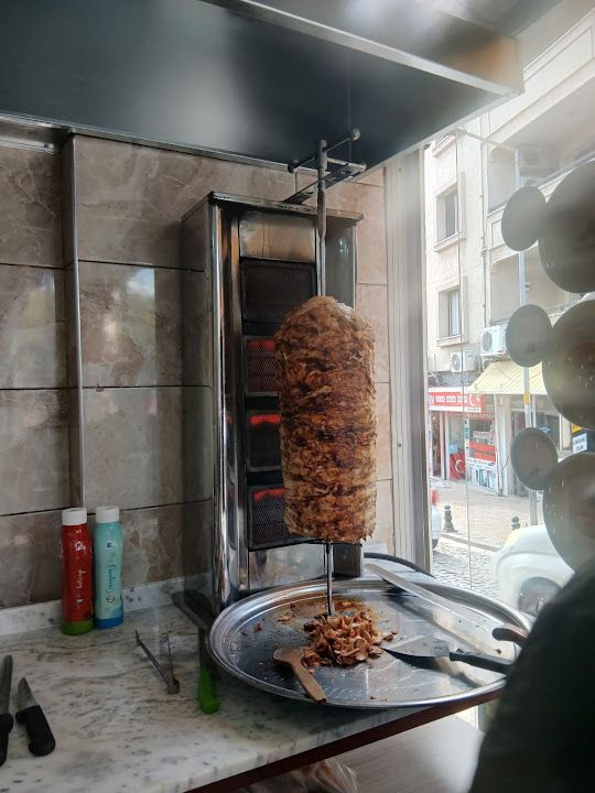 Fotoğraf 2
