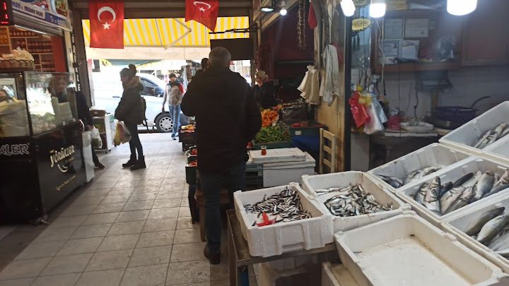 Fotoğraf 5
