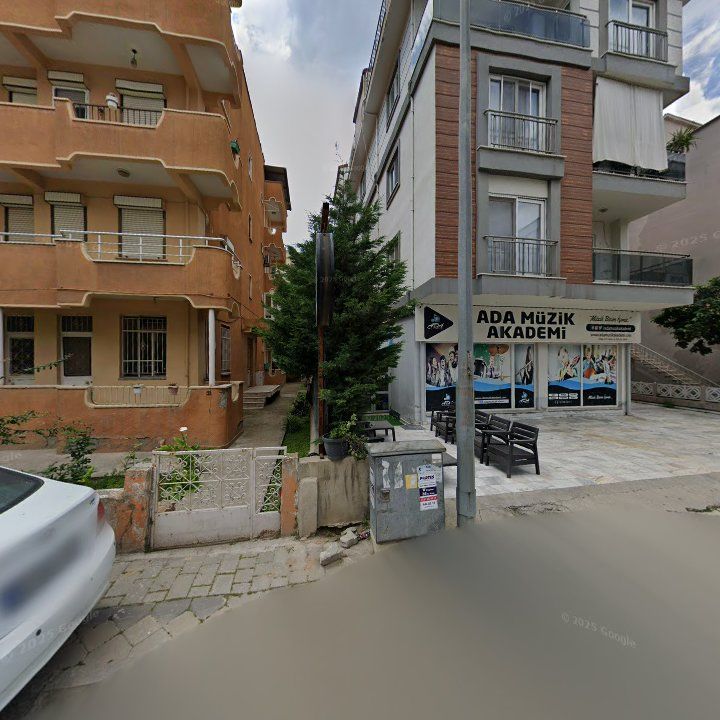 Fotoğraf 11