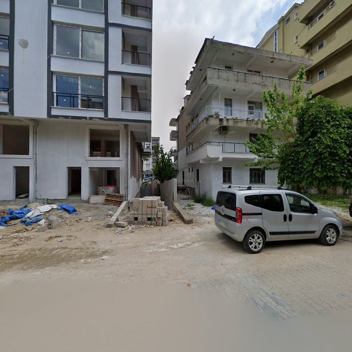Fotoğraf 13