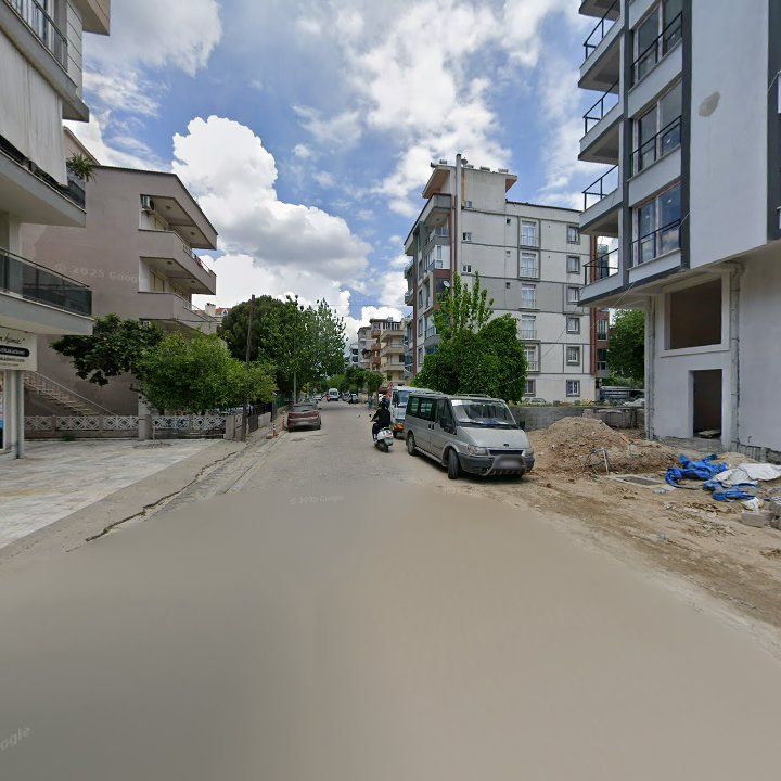 Fotoğraf 12