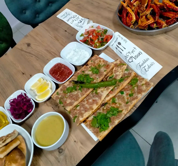 Fotoğraf 8