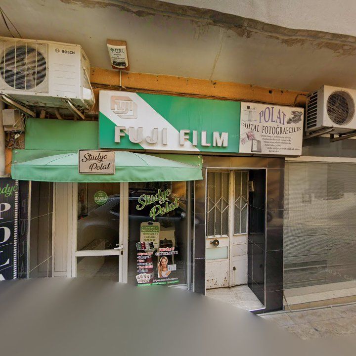 Fotoğraf 3