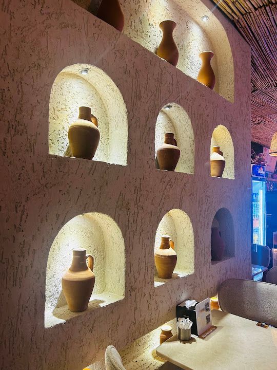 Helvacı Ali Milas