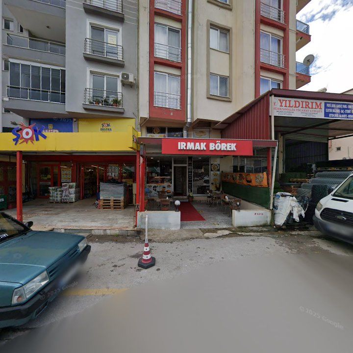 Fotoğraf 7