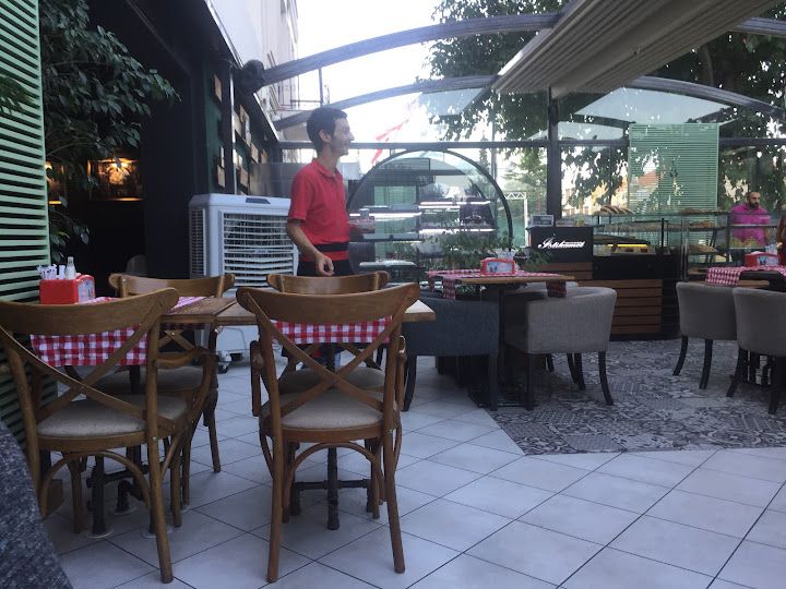 Fotoğraf 4