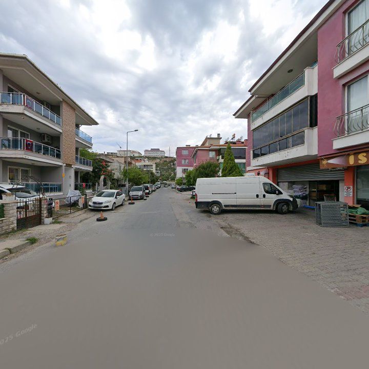 Fotoğraf 9