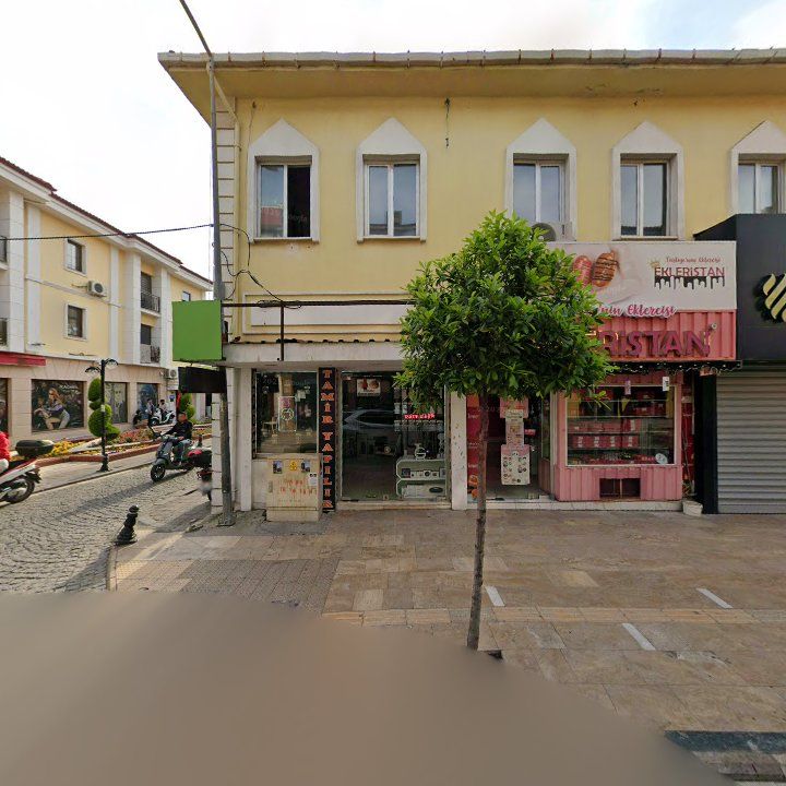 Fotoğraf 10