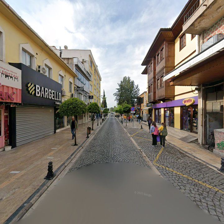 Fotoğraf 11